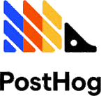 PostHog