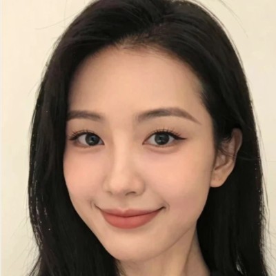 Jayleen Ko
